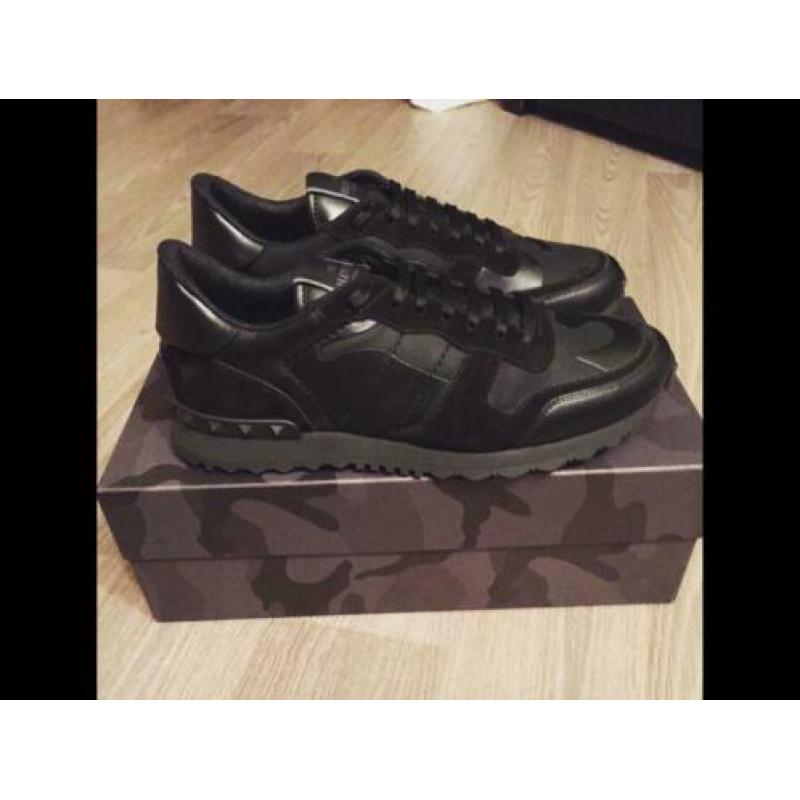 ???? Valentino schoenen