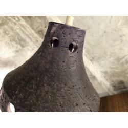 Vintage Retro hanglamp