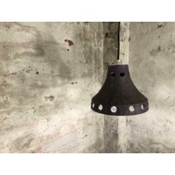 Vintage Retro hanglamp