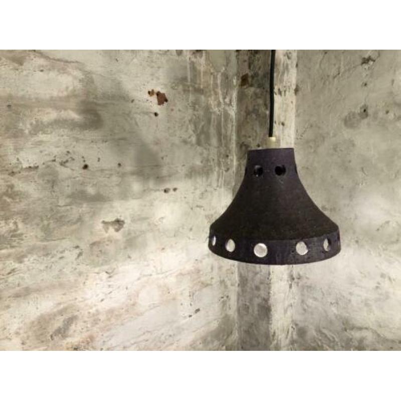 Vintage Retro hanglamp