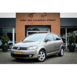 Volkswagen Golf Plus 1.2 Tsi Match (bj 2012)