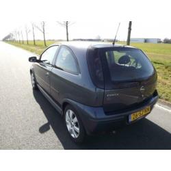 Gezocht Auto's Boten en Motoren!