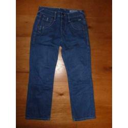 Jack and Jones jeans ong. 164