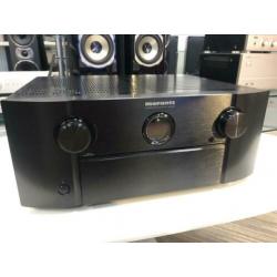 Marantz sr7009 netwerk receiver!gratis post!