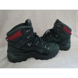 Wandelschoenen LOWA renegade