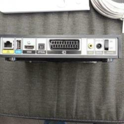 tv decoder