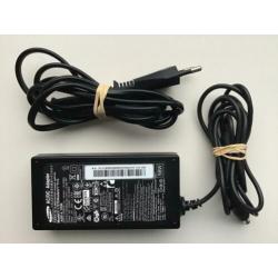 Adapter voor Horizon mediabox van Ziggo