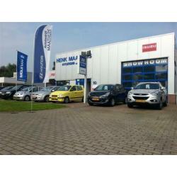 Hyundai I10 1.2 i-Motion Cool