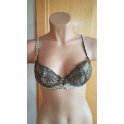New Lejaby bra 75B