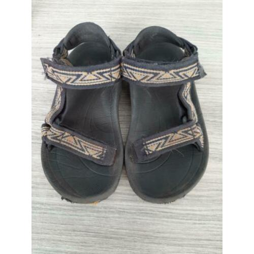 Teva maat 27/28