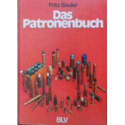 Das Patronenbuch