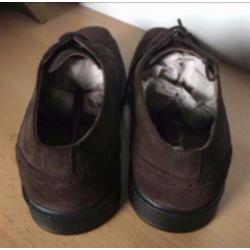 Hush Puppies maat 40 NIEUW