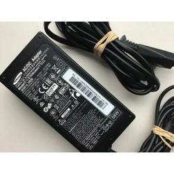 Adapter voor Horizon mediabox van Ziggo