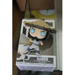 Funko Pop