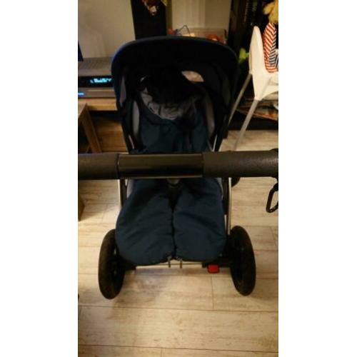 Maxi cosi mura 4