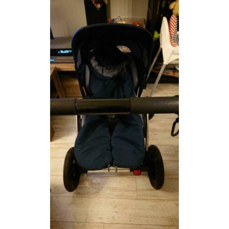Maxi cosi mura 4
