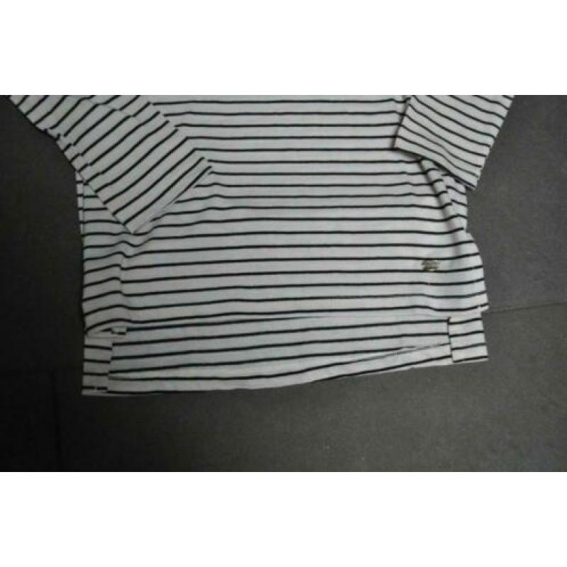 longsleeve Tiffosy mt 116