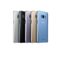 Samsung galaxy S8 glas stuk wij hebben nieuwe unit