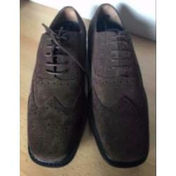 Hush Puppies maat 40 NIEUW
