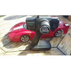 Rc Auto