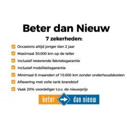 Volkswagen Tiguan 1.5TSI 150pk DSG Automaat Highline | R-Lin