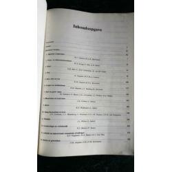 Diagnose en therapie 1983