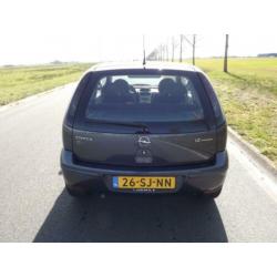 Gezocht Auto's Boten en Motoren!