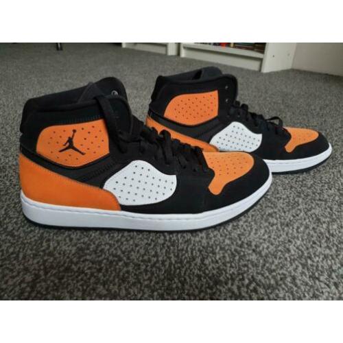Nike Jordan Air sneakers Access maat 47 - NIEUW