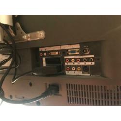 Samsung LE23T51B