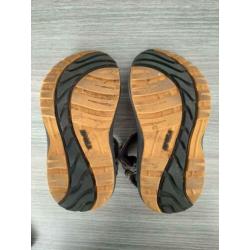 Teva maat 27/28