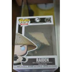 Funko Pop