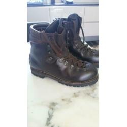 Bergschoenen