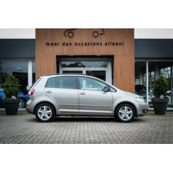 Volkswagen Golf Plus 1.2 Tsi Match (bj 2012)