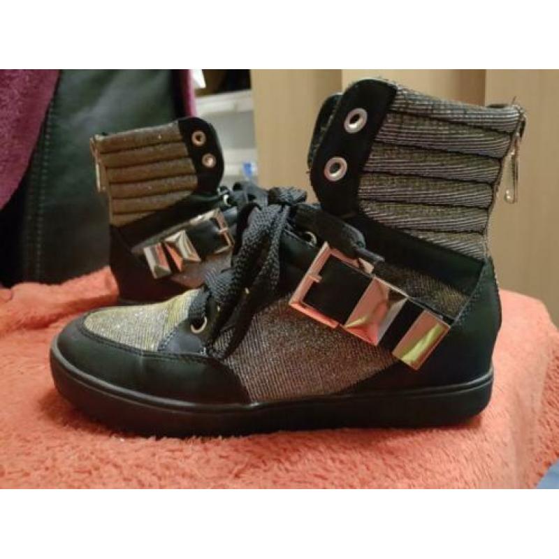 Schoenen