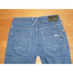 Jack and Jones jeans ong. 164