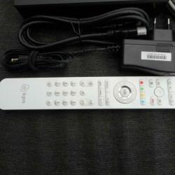 tv decoder