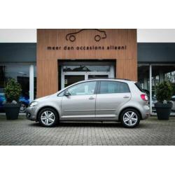 Volkswagen Golf Plus 1.2 Tsi Match (bj 2012)