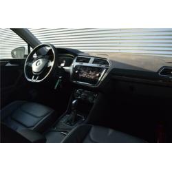 Volkswagen Tiguan 1.5TSI 150pk DSG Automaat Highline | R-Lin