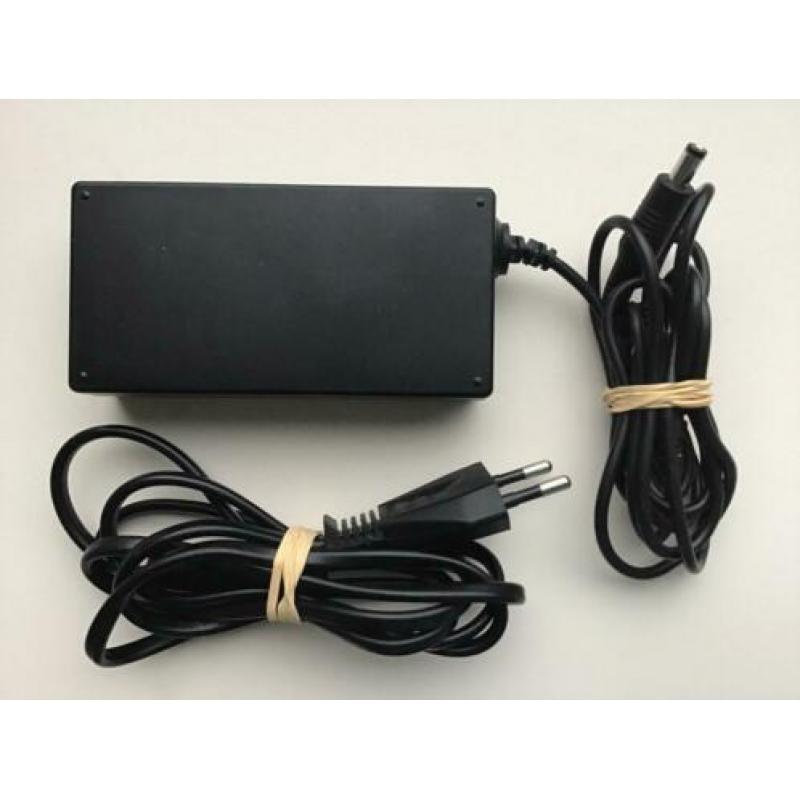 Adapter voor Horizon mediabox van Ziggo