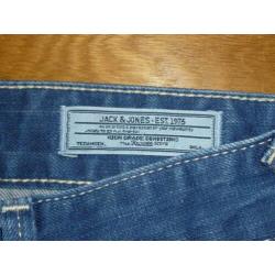 Jack and Jones jeans ong. 164