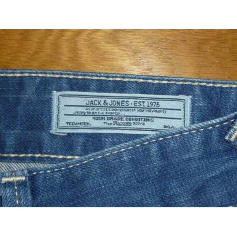 Jack and Jones jeans ong. 164