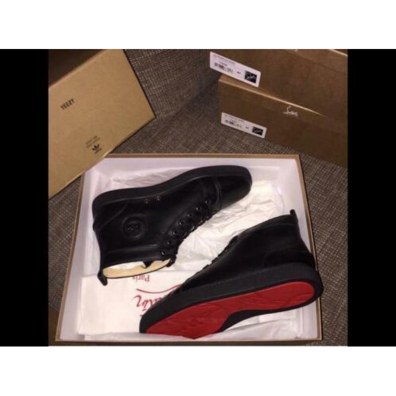 ???? Valentino schoenen