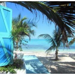 10 ibiza filmster strand jurken ,TOPPER??