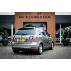 Volkswagen Golf Plus 1.2 Tsi Match (bj 2012)