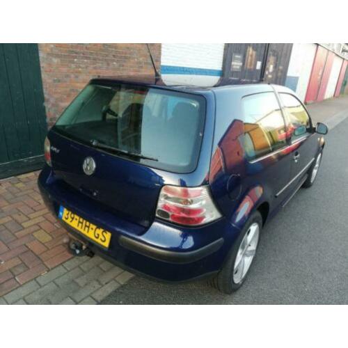 Volkswagen Golf Apk 3-1-2021
