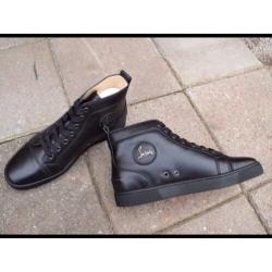 ???? Valentino schoenen