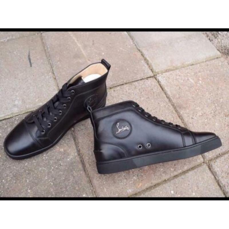 ???? Valentino schoenen