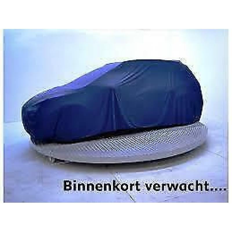 Hyundai I10 1.2 i-Motion Cool