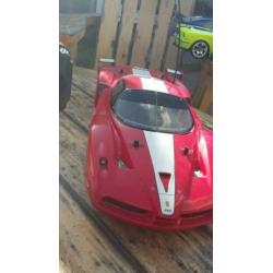 Rc Auto