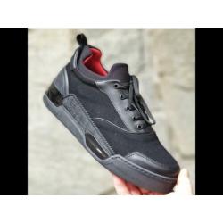 ???? Valentino schoenen